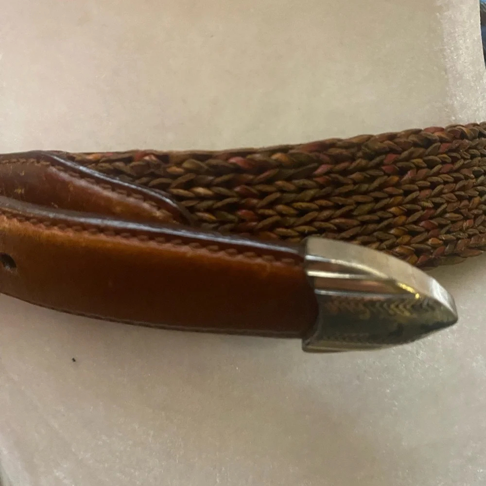 N/A vintage mens